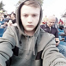 EMIL27