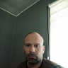 FredykAn