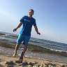 CzacharowskiM