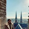 Jagjeet3213