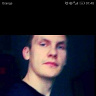 Marcin5645