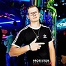 PatrykVl