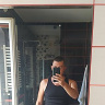 Sebastian868686