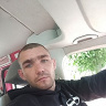 WolnyDarios95