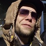 danszymarmaomu