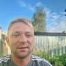 Borixony