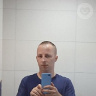 WiechaJ