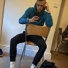 Piotereczek97