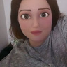 Lilitth