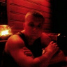 Kocur7919
