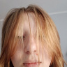 user001211509
