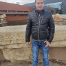 SygulaK