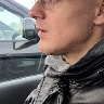 Pedri33