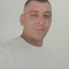 Rob11111