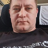 Zbyszek32