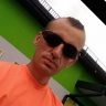 GrzegorzGrzegorz83