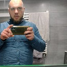 Wojtki