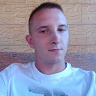 Tomek199725