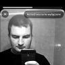 Damianpogadam