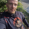 CichoszAdam