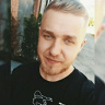 Sybi1