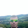 PodolecP