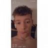 vOski23