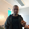 Yanushu