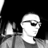 Sebastianol1