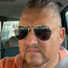KrzysztofPilzys