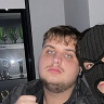 Kacperko172