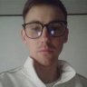 Mikolla