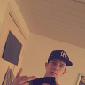 WodnyO