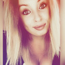 martiii091