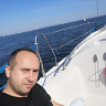 Redzi33