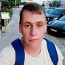 Mikolaj7777