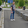 WilinskiMi