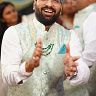Sudhanshu