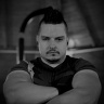 Dmiodeejay