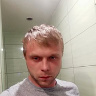 GrskiMi