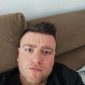 Katorrznik99