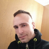Jan2498