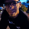 Ricz90