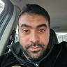 KryptoTony