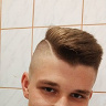 AREK12390