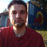 piotr4690