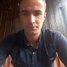grzesiek34