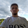 Pawel8999
