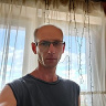 waldemarmieszko001