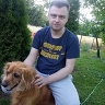 Pawel171000